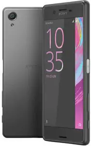 Замена аккумулятора на телефоне Sony Xperia X в Ростове-на-Дону